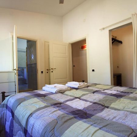 Appia Antica 1Br With Swimming Pool Apartment Roma Ngoại thất bức ảnh