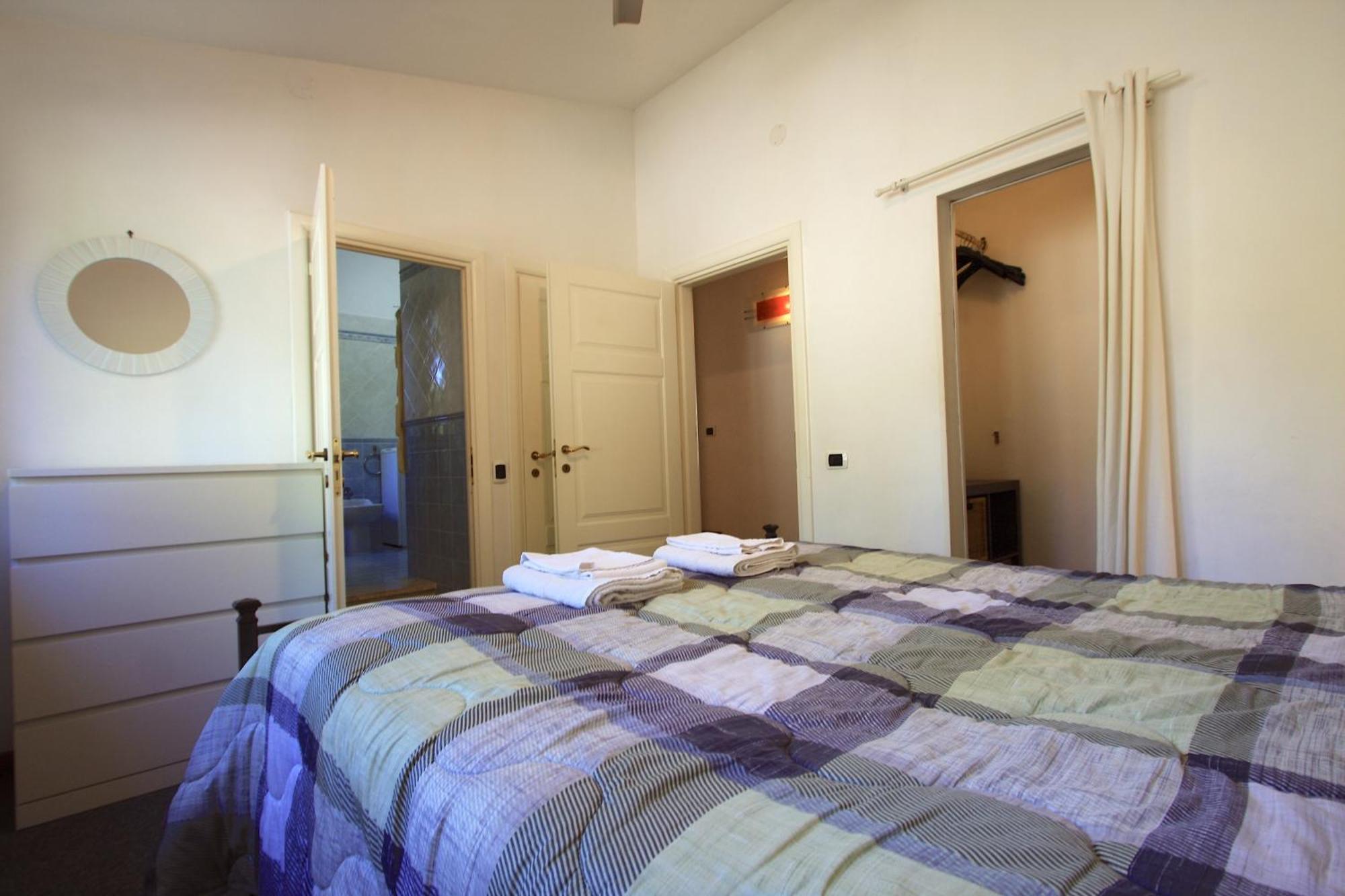 Appia Antica 1Br With Swimming Pool Apartment Roma Ngoại thất bức ảnh