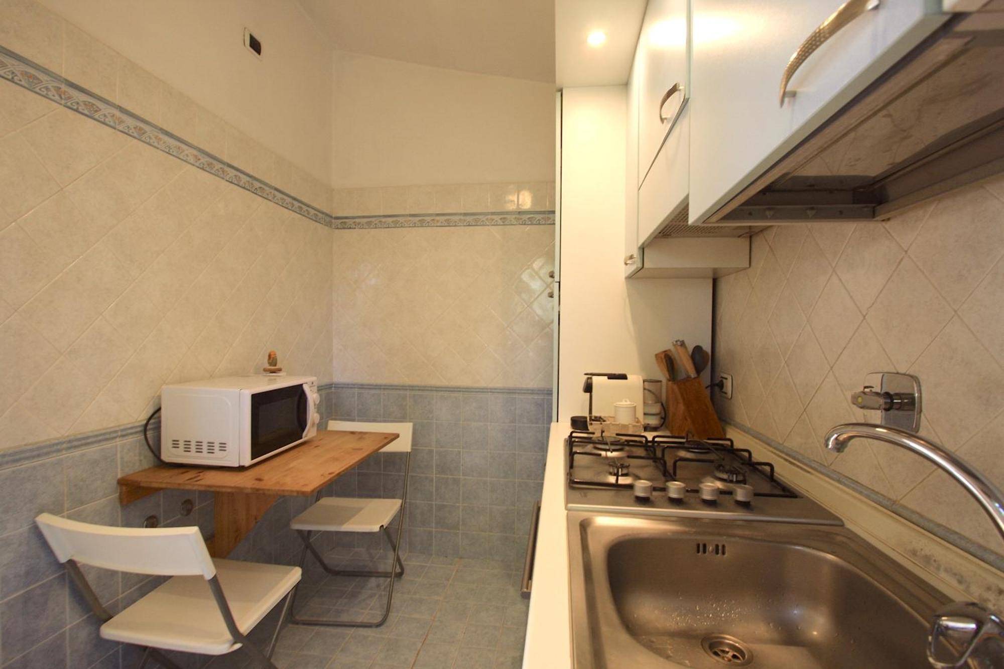 Appia Antica 1Br With Swimming Pool Apartment Roma Ngoại thất bức ảnh