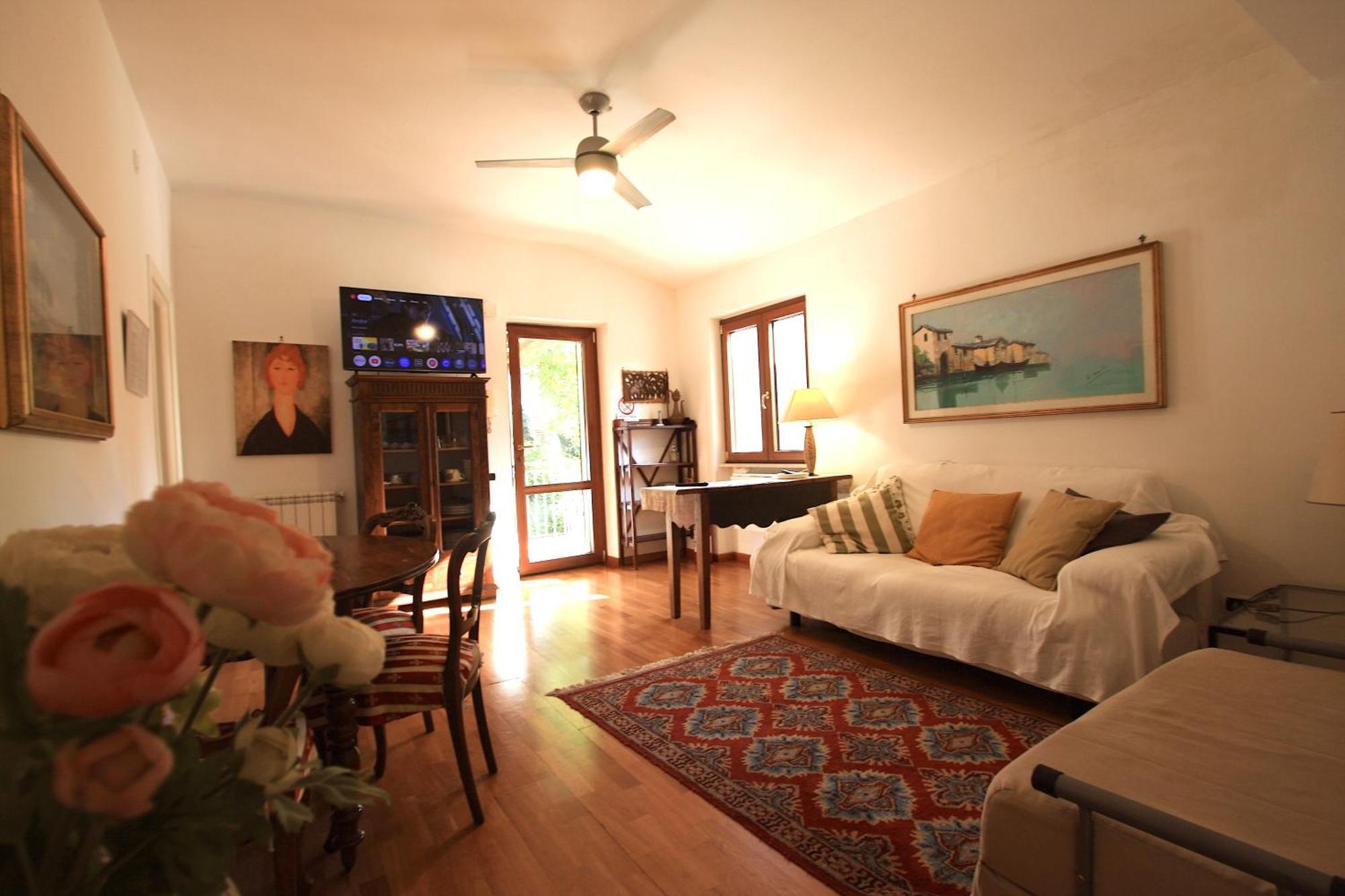 Appia Antica 1Br With Swimming Pool Apartment Roma Ngoại thất bức ảnh