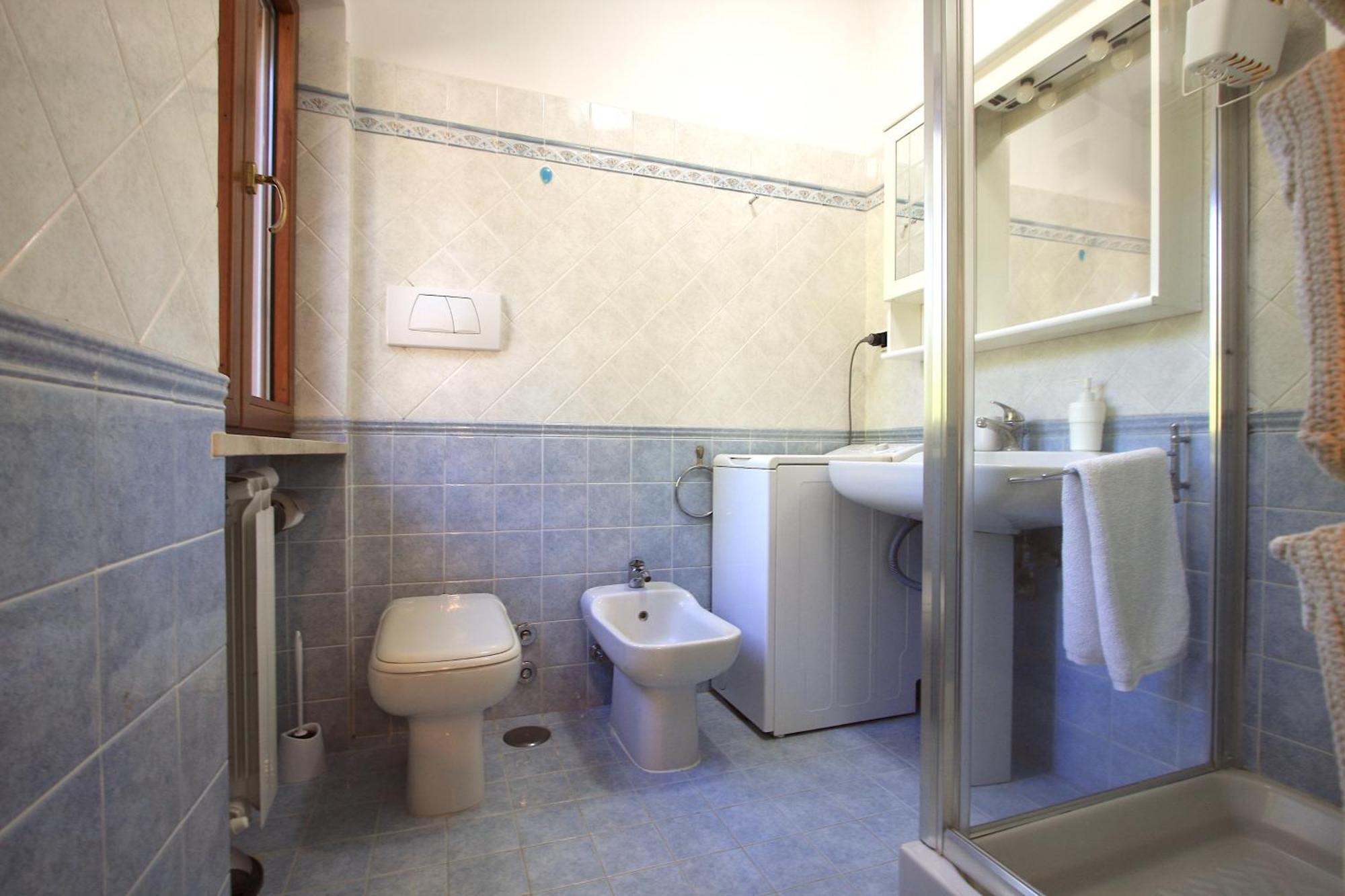 Appia Antica 1Br With Swimming Pool Apartment Roma Ngoại thất bức ảnh