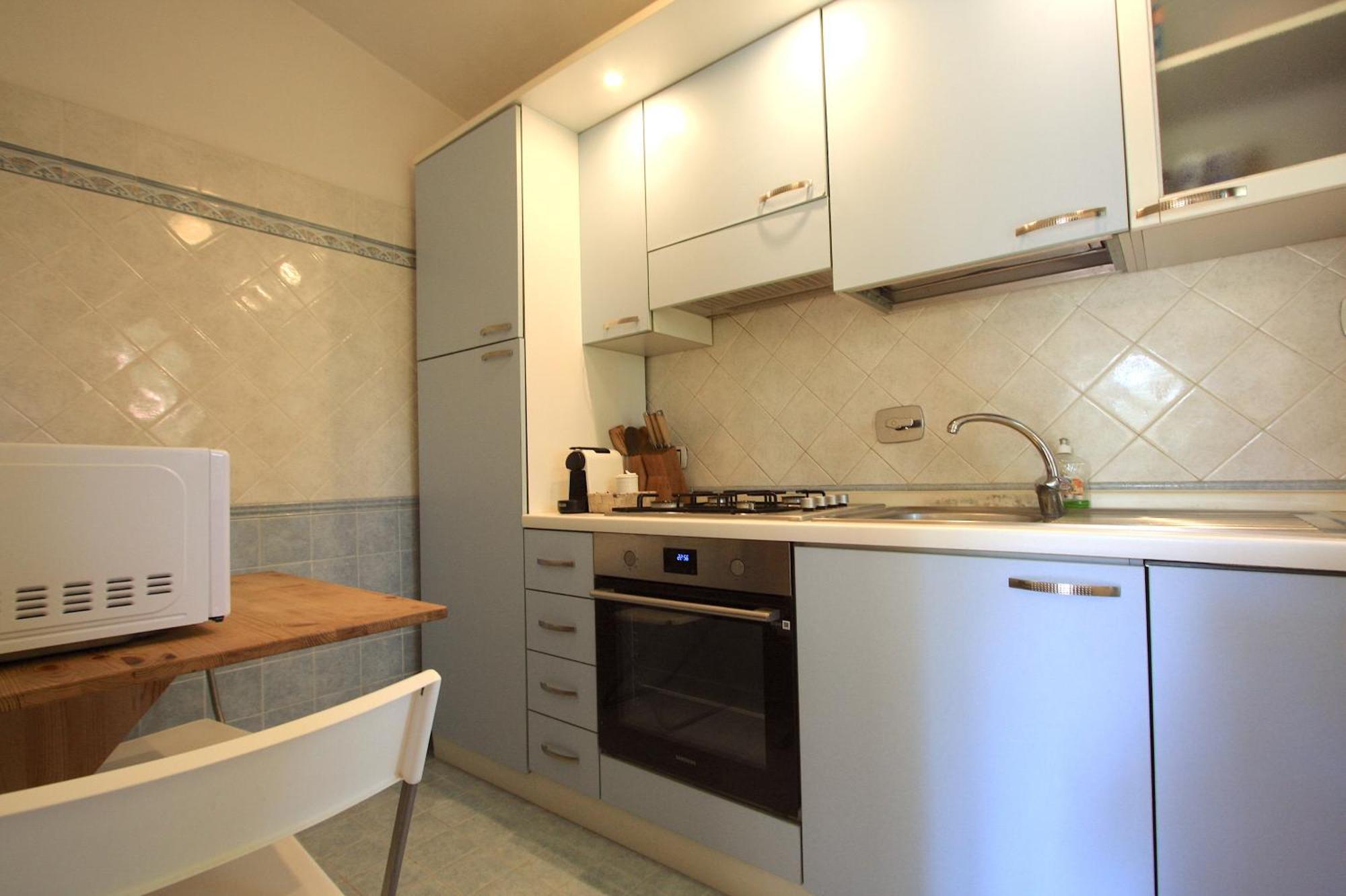 Appia Antica 1Br With Swimming Pool Apartment Roma Ngoại thất bức ảnh