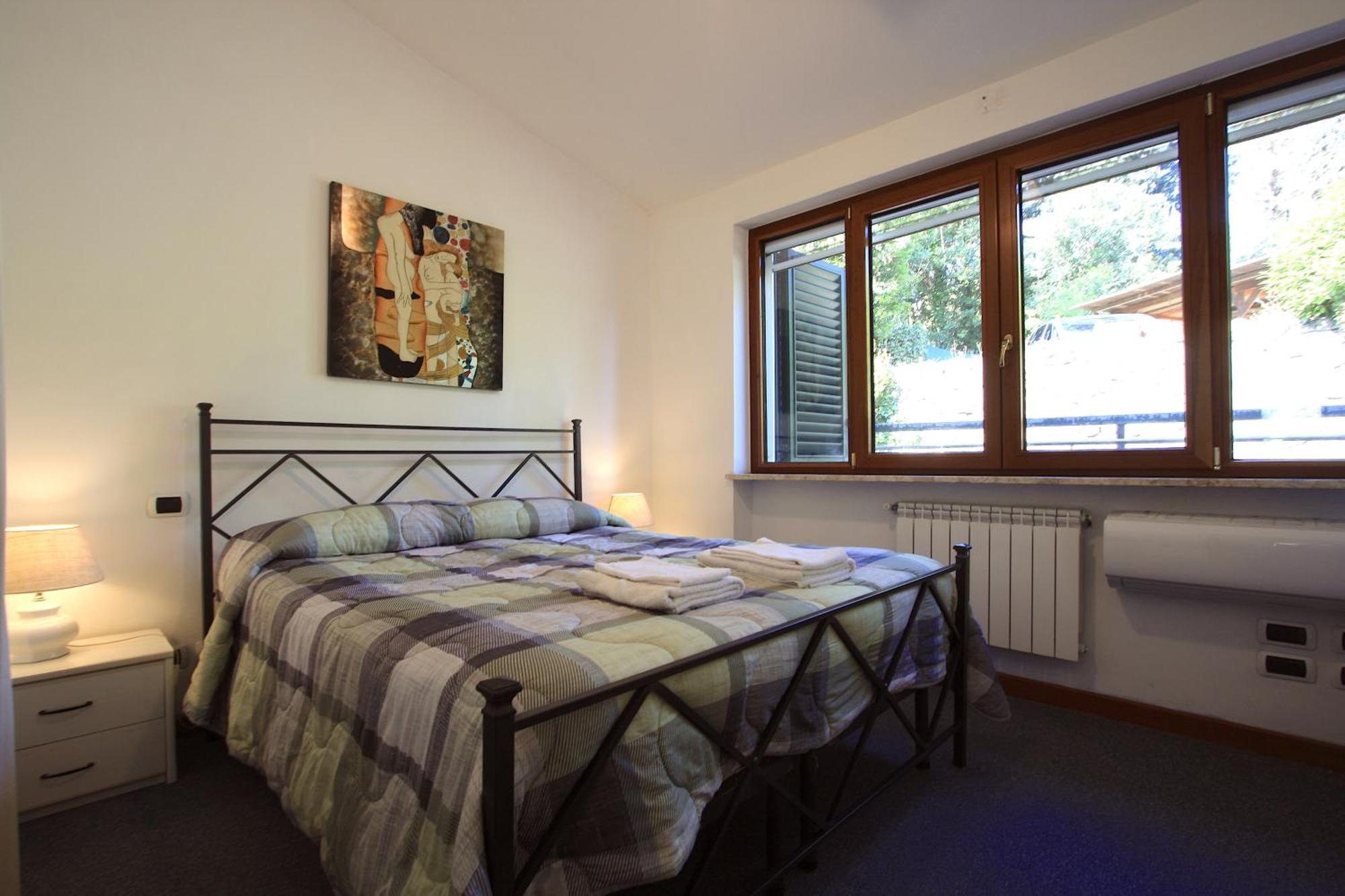 Appia Antica 1Br With Swimming Pool Apartment Roma Ngoại thất bức ảnh