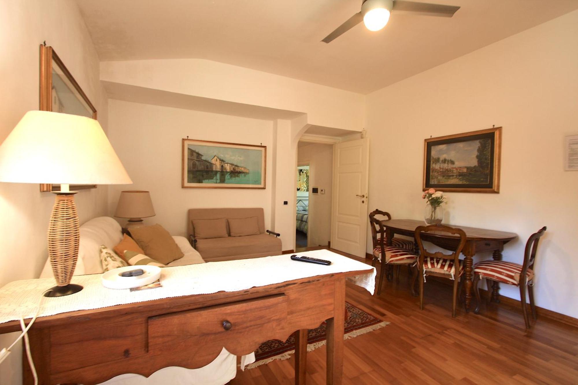 Appia Antica 1Br With Swimming Pool Apartment Roma Ngoại thất bức ảnh