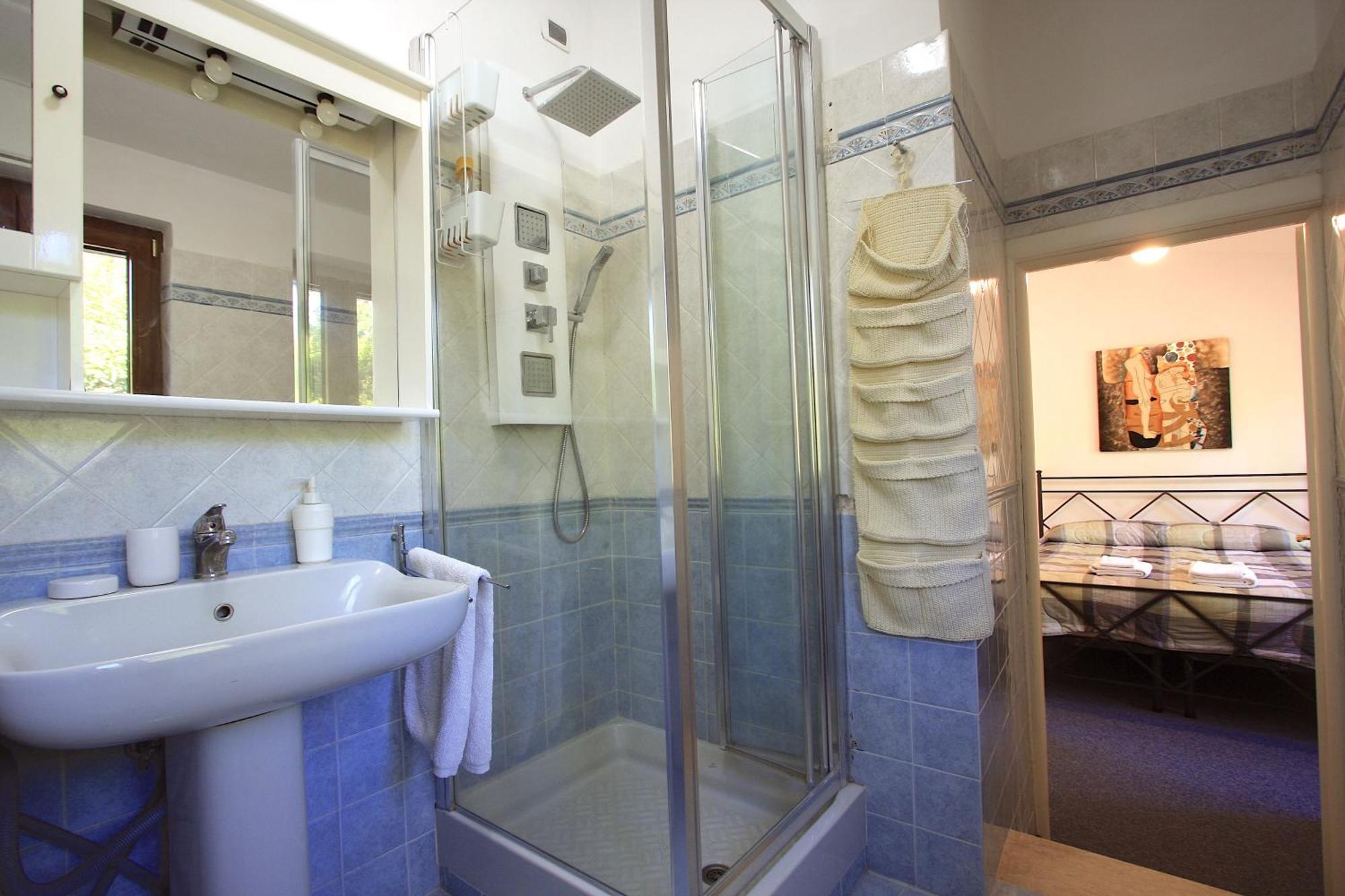 Appia Antica 1Br With Swimming Pool Apartment Roma Ngoại thất bức ảnh